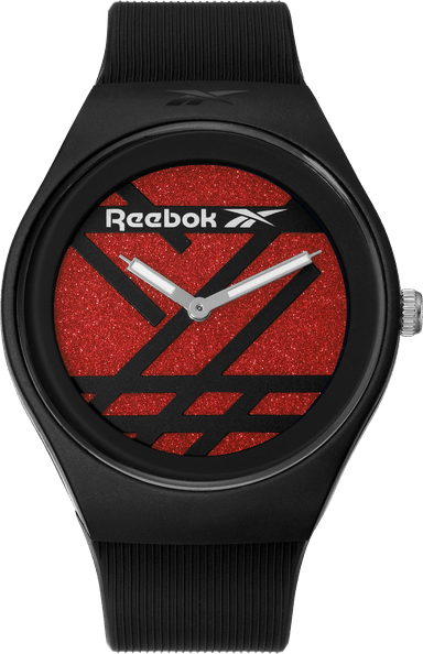 RELOJ REEBOK MUJER CUARZO RV-SR2-L1-PBPB-R1 - 1