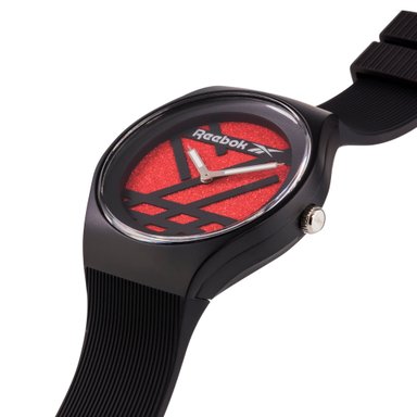 RELOJ REEBOK MUJER CUARZO RV-SR2-L1-PBPB-R1 - 2