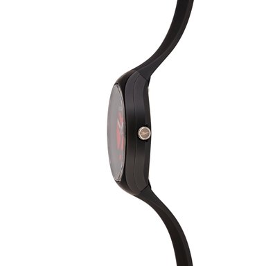 RELOJ REEBOK MUJER CUARZO RV-SR2-L1-PBPB-R1 - 3