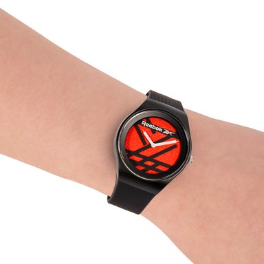 RELOJ REEBOK MUJER CUARZO RV-SR2-L1-PBPB-R1 - 4