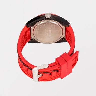 RELOJ REEBOK HOMBRE CUARZO RV-WAL-G3-PZIR-BA WALKER - 2