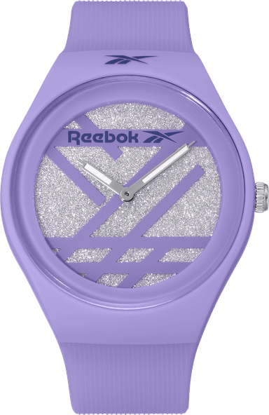 RELOJ REEBOK MUJER CUARZO RV-SR2-L1-PVPV-11 - 1