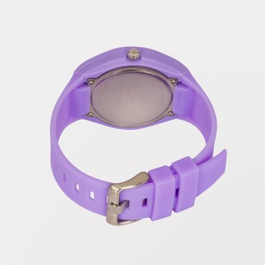 RELOJ REEBOK MUJER CUARZO RV-SR2-L1-PVPV-11 - 2