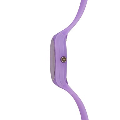 RELOJ REEBOK MUJER CUARZO RV-SR2-L1-PVPV-11 - 4