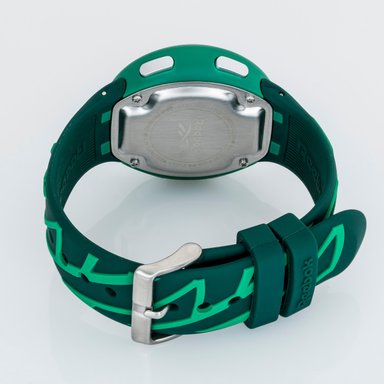 RELOJ REEBOK HOMBRE DIGITAL RV-ELI-G9-PGIG-BB - 2