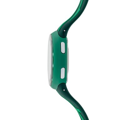 RELOJ REEBOK HOMBRE DIGITAL RV-ELI-G9-PGIG-BB - 3