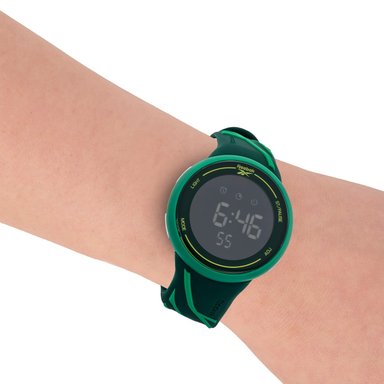 RELOJ REEBOK HOMBRE DIGITAL RV-ELI-G9-PGIG-BB - 4