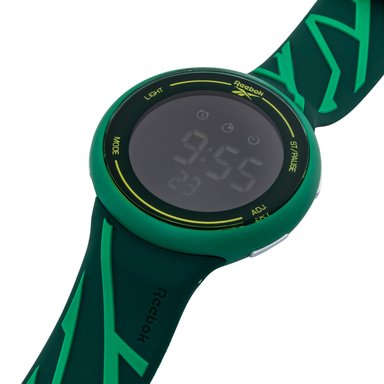 RELOJ REEBOK HOMBRE DIGITAL RV-ELI-G9-PGIG-BB - 5