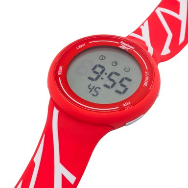 RELOJ REEBOK UNISEX DIGITAL RV-ELI-U9-PRIR-WR - 3