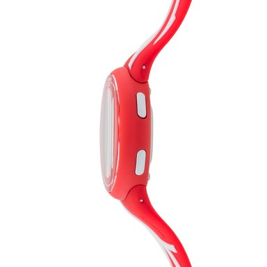 RELOJ REEBOK UNISEX DIGITAL RV-ELI-U9-PRIR-WR - 4
