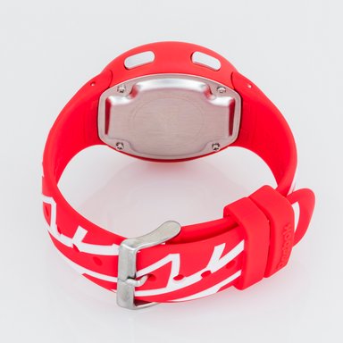 RELOJ REEBOK UNISEX DIGITAL RV-ELI-U9-PRIR-WR - 5