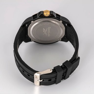 RELOJ REEBOK HOMBRE CUARZO RV-TR3-G3-PBIB-2B - 2