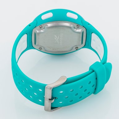 RELOJ REEBOK UNISEX DIGITAL RV-ELE-U9-PTIT-BT - 2