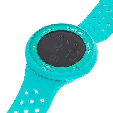 RELOJ REEBOK UNISEX DIGITAL RV-ELE-U9-PTIT-BT - 3