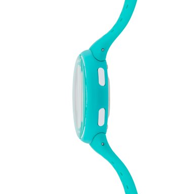 RELOJ REEBOK UNISEX DIGITAL RV-ELE-U9-PTIT-BT - 5