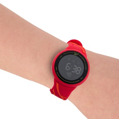 RELOJ REEBOK HOMBRE DIGITAL RV-ELI-G9-PRIR-BB - 3