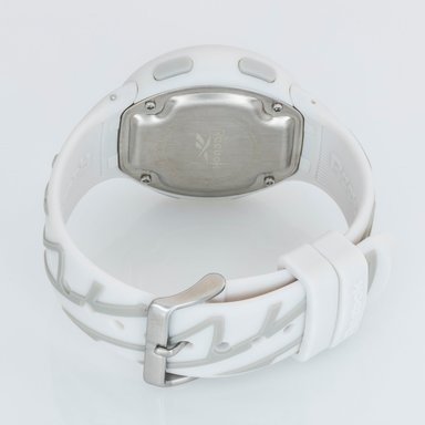 RELOJ REEBOK UNISEX DIGITAL RV-ELI-U9-PWIW-WW - 2