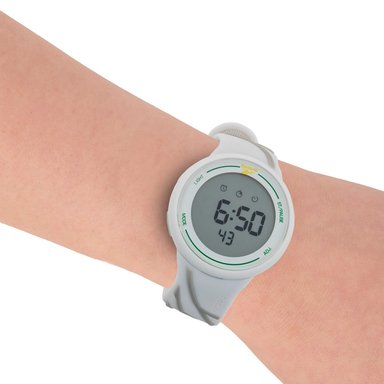 RELOJ REEBOK UNISEX DIGITAL RV-ELI-U9-PWIW-WW - 3