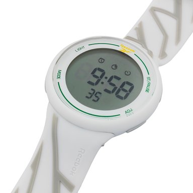RELOJ REEBOK UNISEX DIGITAL RV-ELI-U9-PWIW-WW - 5