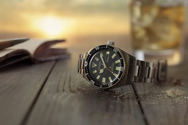 RELOJ CITIZEN HOMBRE NY0125-83E PROMASTER DIVERS AUTOMATIC - 4