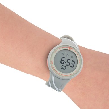 RELOJ REEBOK UNISEX DIGITAL RVELIU9PSISWS - 3
