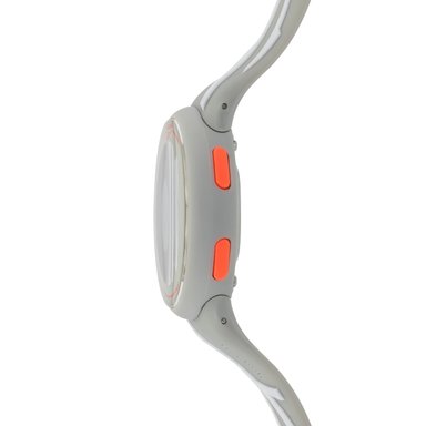 RELOJ REEBOK UNISEX DIGITAL RVELIU9PSISWS - 4