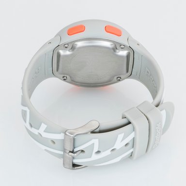 RELOJ REEBOK UNISEX DIGITAL RVELIU9PSISWS - 5