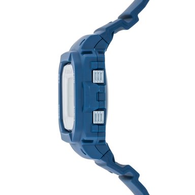 RELOJ REEBOK HOMBRE CUARZO RV-POD-G9-PNPN-W1 PROUD - 3
