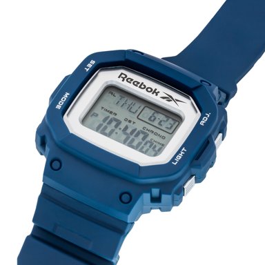 RELOJ REEBOK HOMBRE CUARZO RV-POD-G9-PNPN-W1 PROUD - 4