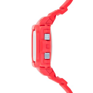 RELOJ REEBOK HOMBRE CUARZO RV-POD-G9-PRPR-WS PROUD - 3