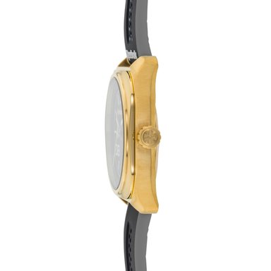 RELOJ DE PULSERA REEBOK RV-BRE-G3-S2IB-BW HOMBRE BREVITY - 4