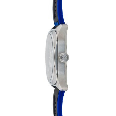 RELOJ DE PULSERA REEBOK RV-BRE-G3-S1IN-NW HOMBRE BREVITY - 4