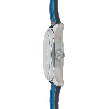 RELOJ DE PULSERA REEBOK RV-BRE-G3-S1IB-BW HOMBRE BREVITY - 4