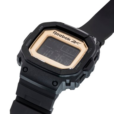 RELOJ REEBOK HOMBRE CUARZO RV-POD-G9-PBPB-B2 PROUD - 3