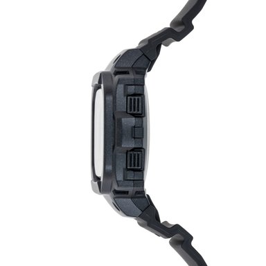 RELOJ REEBOK HOMBRE CUARZO RV-POD-G9-PBPB-B2 PROUD - 4
