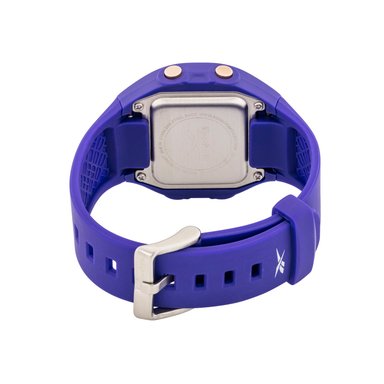 RELOJ REEBOK UNISEX CUARZO RV-FLD-U9-PNIN-N3 FLUIDITY - 2