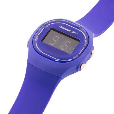 RELOJ REEBOK UNISEX CUARZO RV-FLD-U9-PNIN-N3 FLUIDITY - 3