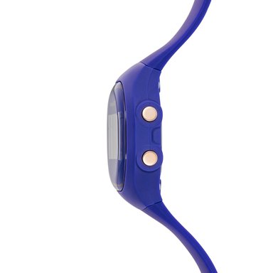 RELOJ REEBOK UNISEX CUARZO RV-FLD-U9-PNIN-N3 FLUIDITY - 4