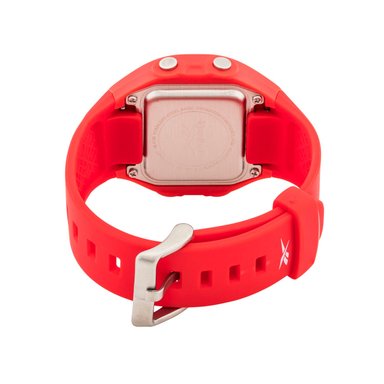 RELOJ REEBOK UNISEX CUARZO RV-FLD-U9-PRIR-WR FLUIDITY - 2