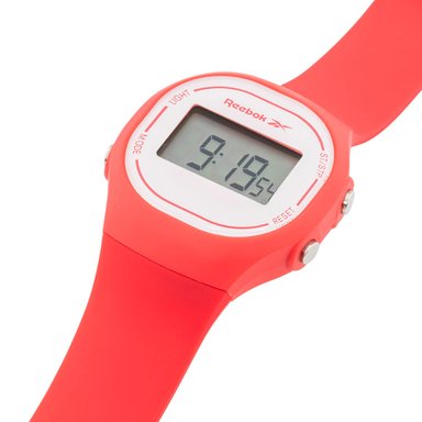 RELOJ REEBOK UNISEX CUARZO RV-FLD-U9-PRIR-WR FLUIDITY - 3