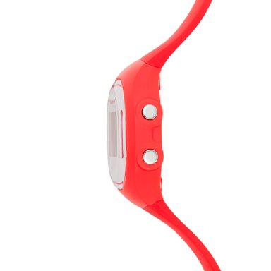 RELOJ REEBOK UNISEX CUARZO RV-FLD-U9-PRIR-WR FLUIDITY - 4