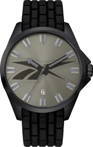 RELOJ DE PULSERA REEBOK RV-PRM-G3-SBIB-AB HOMBRE PRIMAY - 1