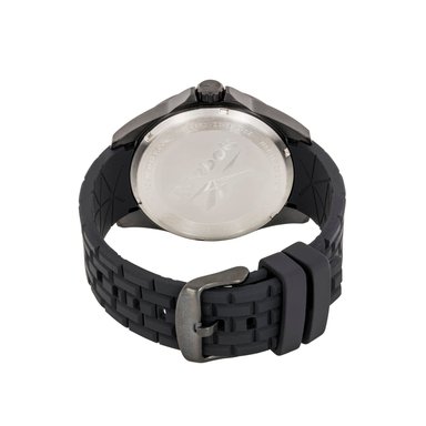 RELOJ DE PULSERA REEBOK RV-PRM-G3-SBIB-AB HOMBRE PRIMAY - 2