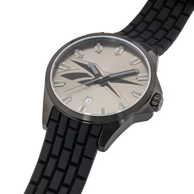 RELOJ DE PULSERA REEBOK RV-PRM-G3-SBIB-AB HOMBRE PRIMAY - 3