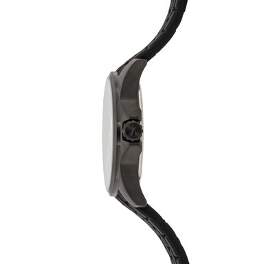 RELOJ DE PULSERA REEBOK RV-PRM-G3-SBIB-AB HOMBRE PRIMAY - 4