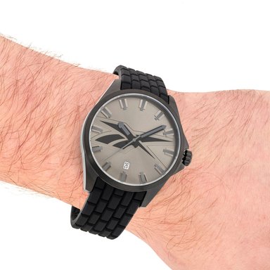 RELOJ DE PULSERA REEBOK RV-PRM-G3-SBIB-AB HOMBRE PRIMAY - 5