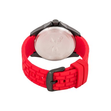 RELOJ DE PULSERA REEBOK RV-PRM-G3-SBIR-BR HOMBRE PRIMAY - 2