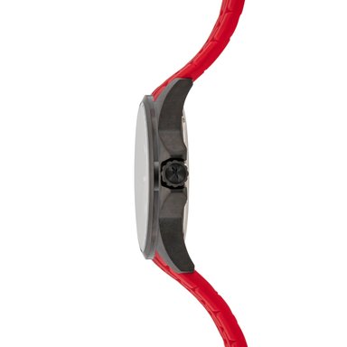 RELOJ DE PULSERA REEBOK RV-PRM-G3-SBIR-BR HOMBRE PRIMAY - 4