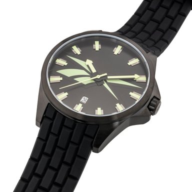 RELOJ DE PULSERA REEBOK RV-PRM-G3-SBIB-BZ HOMBRE PRIMAY - 3