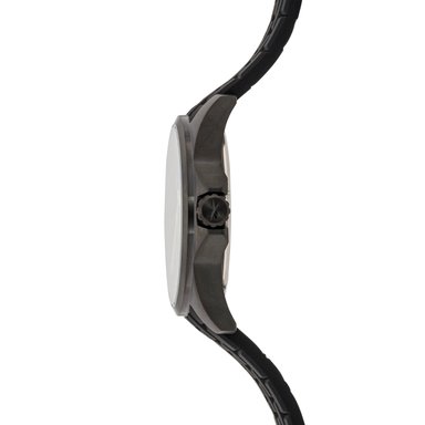 RELOJ DE PULSERA REEBOK RV-PRM-G3-SBIB-BZ HOMBRE PRIMAY - 4